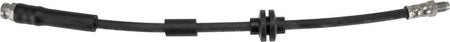 TRW PHB2085 Brake Hose - 1