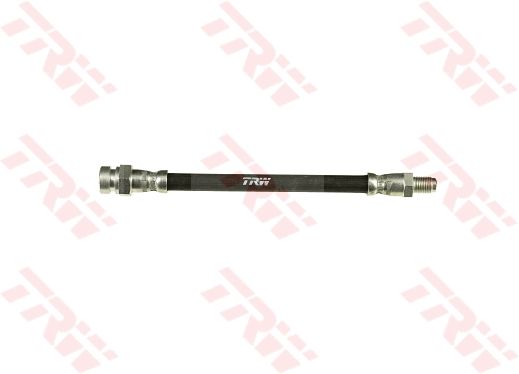 TRW PHB396 Brake Hose - 1