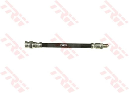 TRW PHB396 Brake Hose - 1