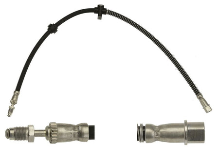 TRW PHB420 Brake Hose - 1