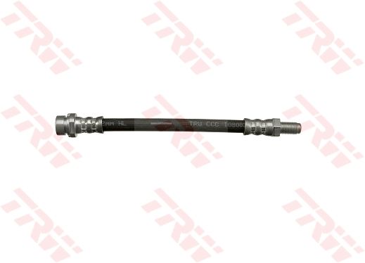 TRW PHB429 Brake Hose - 1