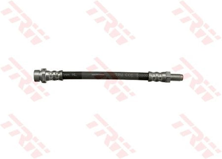 TRW PHB429 Brake Hose - 1