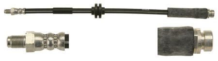 TRW PHB559 Brake Hose - 1