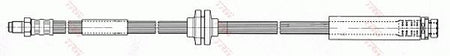 TRW PHB559 Brake Hose - 2