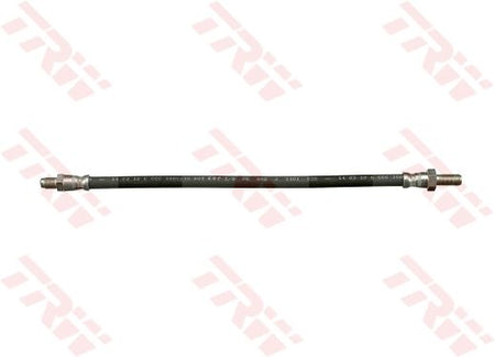 TRW PHC129 Brake Hose - 1
