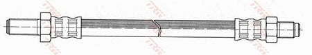 TRW PHC129 Brake Hose - 2
