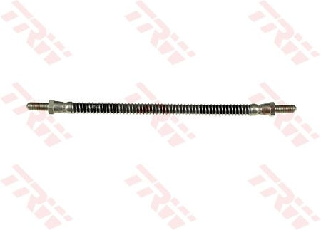 TRW PHC148 Brake Hose - 1