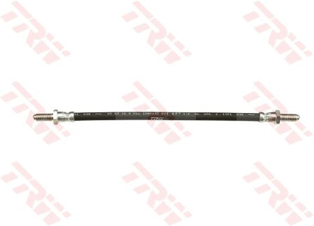 TRW PHC197 Brake Hose - 1
