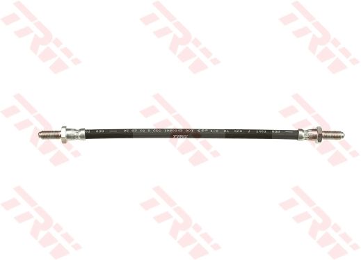 TRW PHC197 Brake Hose - 1