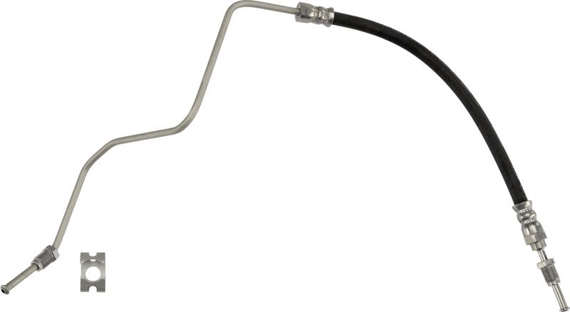 TRW PHC2028 Brake Hose - 1