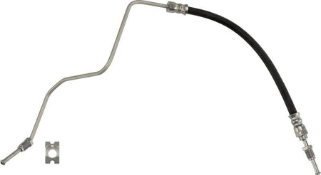 TRW PHC2028 Brake Hose - 1