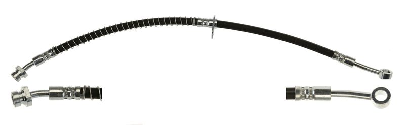 TRW PHD1194 Brake Hose - 1