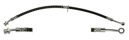 TRW PHD1194 Brake Hose - 1