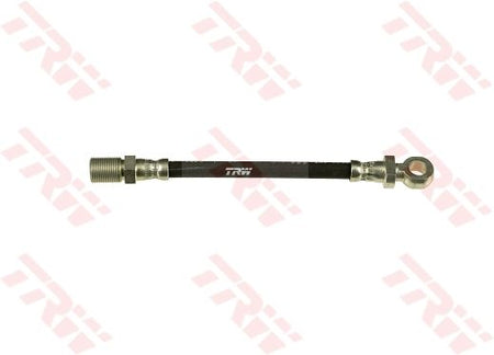 TRW PHD144 Brake Hose - 1
