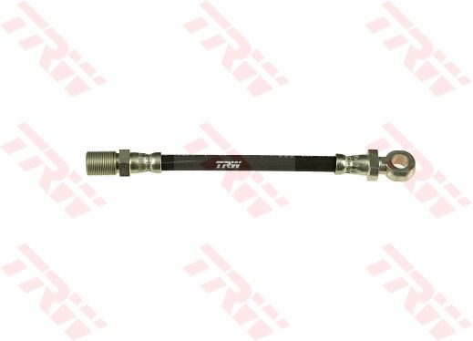 TRW PHD144 Brake Hose - 1