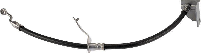 TRW PHD2029 Brake Hose - 1