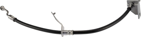 TRW PHD2029 Brake Hose - 1