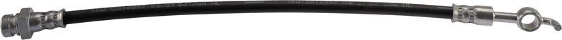 TRW PHD2031 Brake Hose - 1