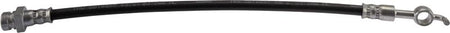 TRW PHD2031 Brake Hose - 1