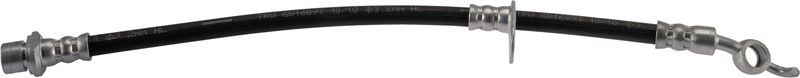 TRW PHD2044 Brake Hose - 1