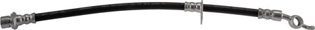TRW PHD2044 Brake Hose - 1