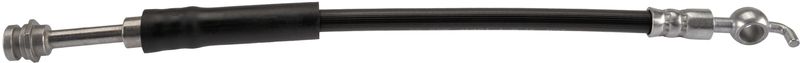 TRW PHD2049 Brake Hose - 1