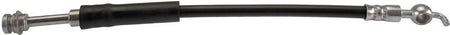 TRW PHD2049 Brake Hose - 1