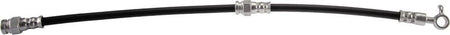TRW PHD2053 Brake Hose - 1