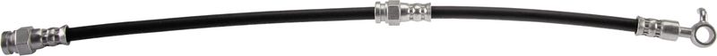 TRW PHD2053 Brake Hose - 1