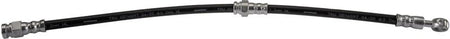 TRW PHD2054 Brake Hose - 1
