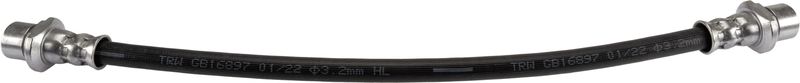 TRW PHD2104 Brake Hose - 1