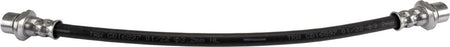 TRW PHD2104 Brake Hose - 1