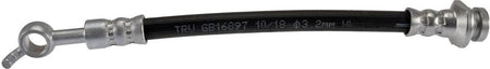 TRW PHD2105 Brake Hose - 1