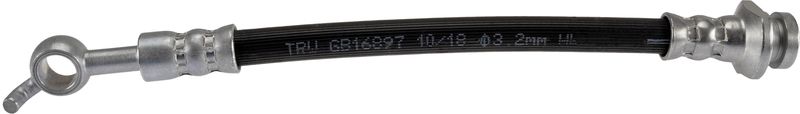 TRW PHD2105 Brake Hose - 1