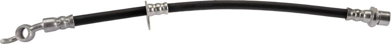 TRW PHD2109 Brake Hose - 1