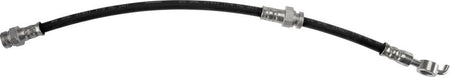 TRW PHD2112 Brake Hose - 1