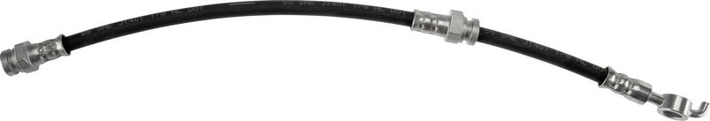 TRW PHD2112 Brake Hose - 1