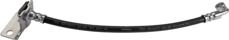TRW PHD2115 Brake Hose - 1