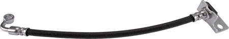 TRW PHD2117 Brake Hose - 1