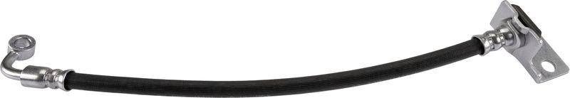TRW PHD2117 Brake Hose - 1