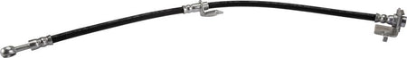 TRW PHD2120 Brake Hose - 1