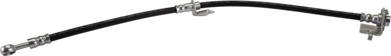 TRW PHD2120 Brake Hose - 1