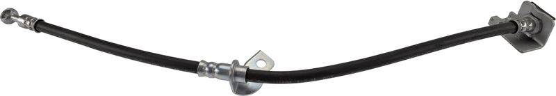 TRW PHD2121 Brake Hose - 1