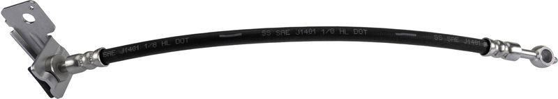 TRW PHD2122 Brake Hose - 1