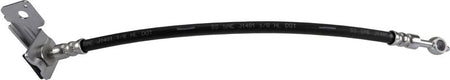 TRW PHD2122 Brake Hose - 1
