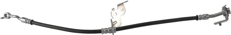TRW PHD2124 Brake Hose - 1