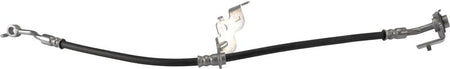 TRW PHD2124 Brake Hose - 1