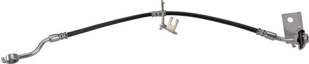 TRW PHD2125 Brake Hose - 1