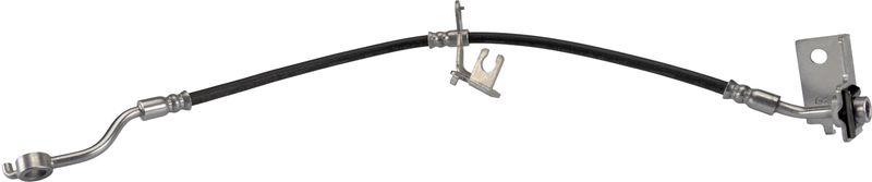 TRW PHD2125 Brake Hose - 1