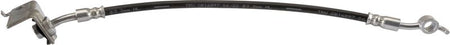TRW PHD2126 Brake Hose - 1